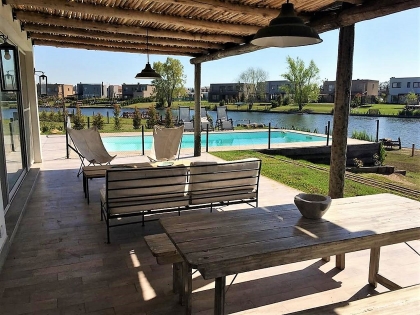 alquiler-dic-febrero-casa-san-rafael-villanueva-tigre-123055