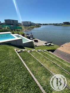 alquiler-dic-febrero-casa-santa-ana-villanueva-tigre-204924