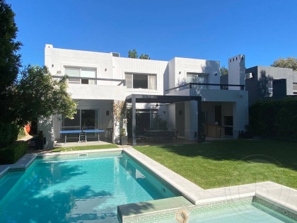 alquiler-dic-febrero-casa-santa-barbara-bancalari-pacheco-tigre-164621
