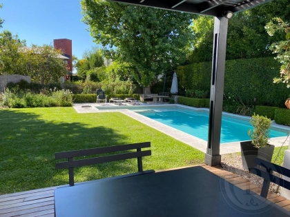 alquiler-dic-febrero-casa-santa-barbara-bancalari-pacheco-tigre-164623