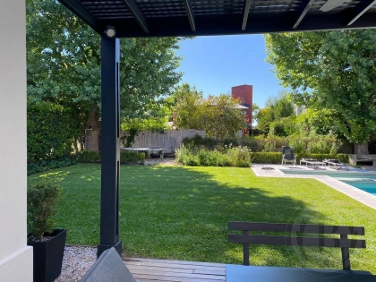 alquiler-dic-febrero-casa-santa-barbara-bancalari-pacheco-tigre-164627