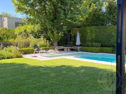 alquiler-dic-febrero-casa-santa-barbara-bancalari-pacheco-tigre-164629