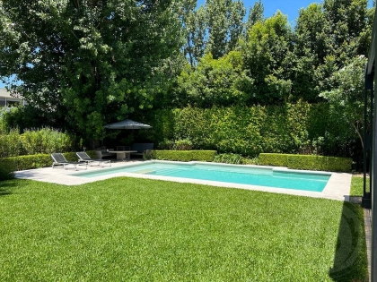 alquiler-dic-febrero-casa-santa-barbara-bancalari-pacheco-tigre-164635