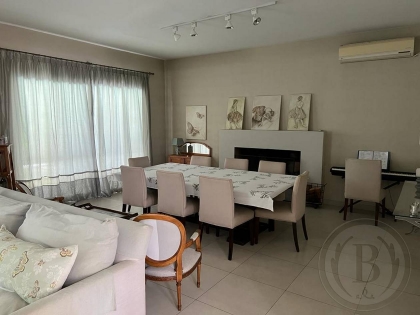 alquiler-dic-febrero-casa-santa-barbara-bancalari-pacheco-tigre-164641