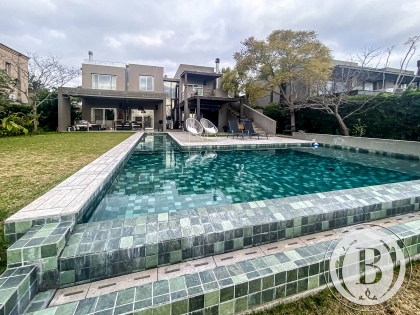 alquiler-dic-febrero-casa-santa-barbara-bancalari-pacheco-tigre-199852