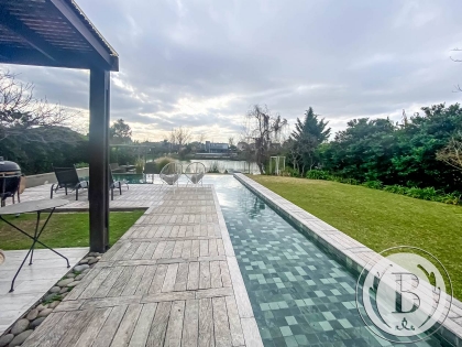 alquiler-dic-febrero-casa-santa-barbara-bancalari-pacheco-tigre-199854