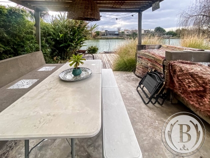 alquiler-dic-febrero-casa-santa-barbara-bancalari-pacheco-tigre-199856