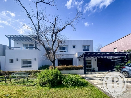 alquiler-dic-febrero-casa-santa-barbara-bancalari-pacheco-tigre-200328