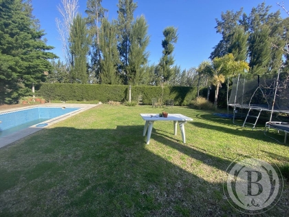 alquiler-dic-febrero-casa-santa-catalina-villanueva-tigre-171535
