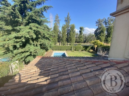 alquiler-dic-febrero-casa-santa-catalina-villanueva-tigre-171537