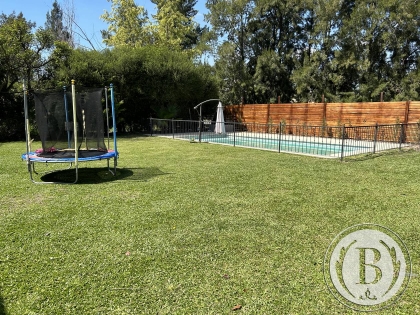 alquiler-dic-febrero-casa-santa-catalina-villanueva-tigre-203778