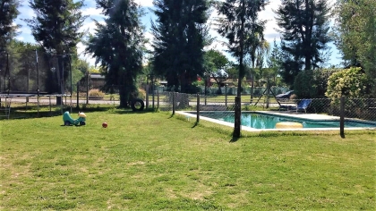 alquiler-dic-febrero-casa-santa-clara-villanueva-tigre-100819