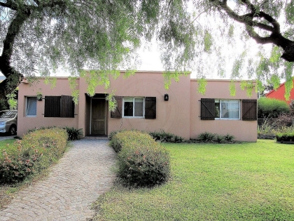 alquiler-dic-febrero-casa-santa-teresa-villanueva-tigre-132868