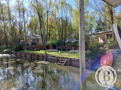 alquiler-dic-marzo-casa-econautico-hipocampo-dique-lujan-tigre-204662