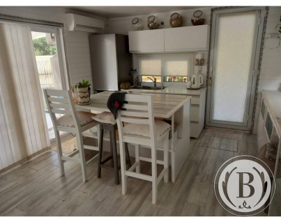 alquiler-dic-marzo-casa-econautico-hipocampo-dique-lujan-tigre-204668