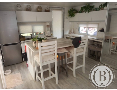 alquiler-dic-marzo-casa-econautico-hipocampo-dique-lujan-tigre-204672