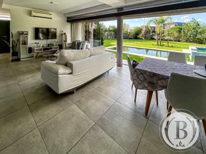 alquiler-dic-marzo-casa-san-gabriel-villanueva-tigre-203850