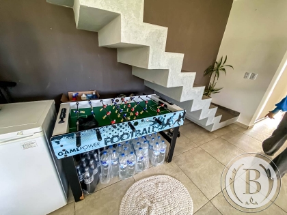 alquiler-dic-marzo-casa-san-gabriel-villanueva-tigre-203852