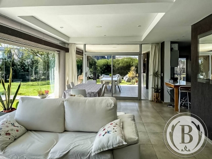 alquiler-dic-marzo-casa-san-gabriel-villanueva-tigre-203854