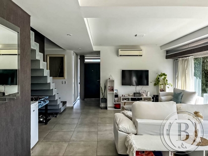 alquiler-dic-marzo-casa-san-gabriel-villanueva-tigre-203856