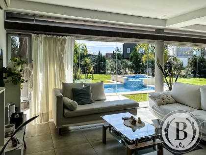 alquiler-dic-marzo-casa-san-gabriel-villanueva-tigre-203858