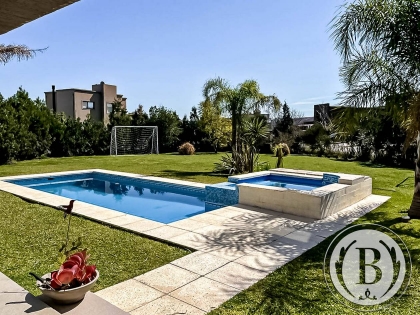 alquiler-dic-marzo-casa-san-gabriel-villanueva-tigre-203886