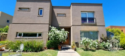 alquiler-dic-marzo-casa-santa-teresa-villanueva-tigre-170346