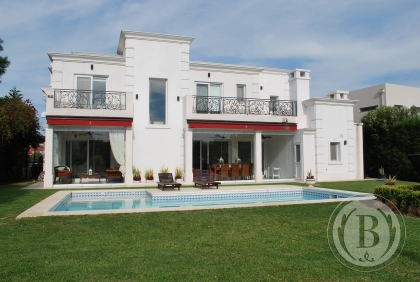 alquiler-diciembre-casa-castores-nordelta-tigre-172795