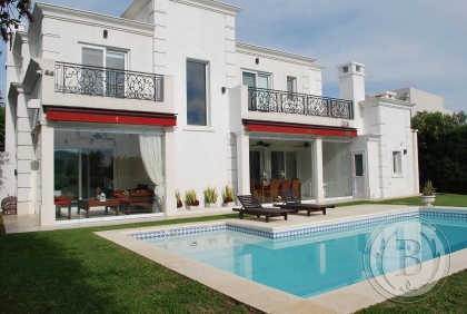 alquiler-diciembre-casa-castores-nordelta-tigre-172797