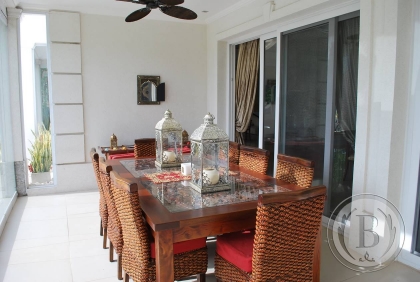 alquiler-diciembre-casa-castores-nordelta-tigre-172799