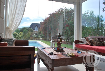 alquiler-diciembre-casa-castores-nordelta-tigre-172803