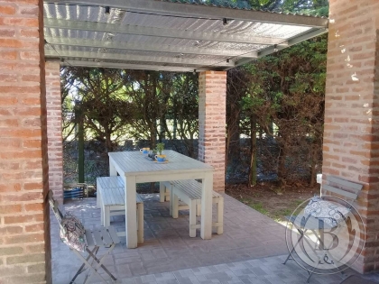 alquiler-diciembre-casa-el-lucero-tortugas-norte-pilar-174813