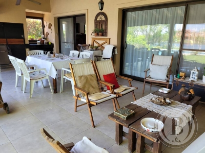 alquiler-diciembre-casa-lagos-del-norte-bancalari-pacheco-tigre-173205