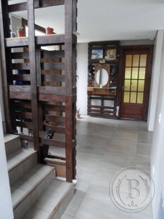 alquiler-diciembre-casa-pilar-del-este-km-40-al-50-pilar-157666