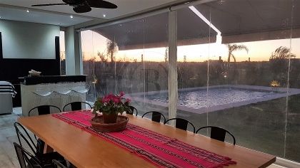 alquiler-diciembre-casa-puertos-del-lago-maschwitz-escobar-97157