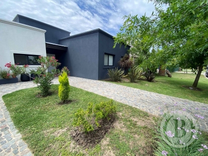 alquiler-diciembre-casa-san-francisco-villanueva-tigre-177880