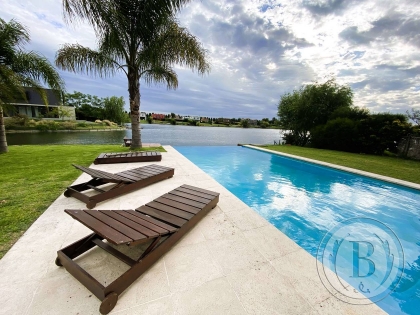 alquiler-diciembre-casa-san-francisco-villanueva-tigre-178834