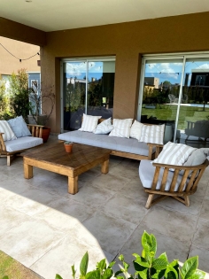 alquiler-diciembre-casa-san-gabriel-villanueva-tigre-137817