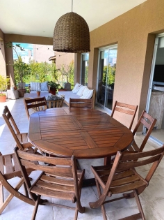 alquiler-diciembre-casa-san-gabriel-villanueva-tigre-137819