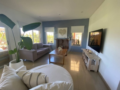 alquiler-diciembre-casa-san-gabriel-villanueva-tigre-150267