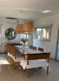 alquiler-diciembre-casa-san-gabriel-villanueva-tigre-150299