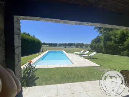 alquiler-diciembre-casa-san-isidro-labrador-villanueva-tigre-192735