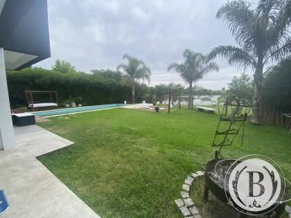 alquiler-diciembre-casa-san-isidro-labrador-villanueva-tigre-206718