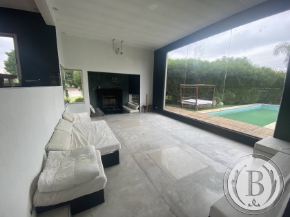 alquiler-diciembre-casa-san-isidro-labrador-villanueva-tigre-206722