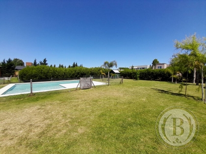 alquiler-diciembre-casa-san-marco-villanueva-tigre-163286