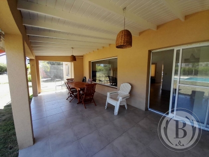 alquiler-diciembre-casa-san-marco-villanueva-tigre-163290