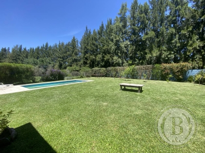 alquiler-diciembre-casa-san-marco-villanueva-tigre-177282