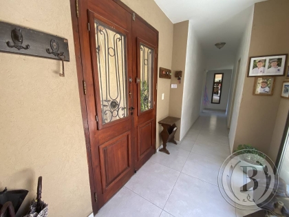 alquiler-diciembre-casa-san-marco-villanueva-tigre-177290