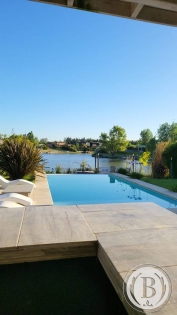 alquiler-diciembre-casa-san-marco-villanueva-tigre-206364