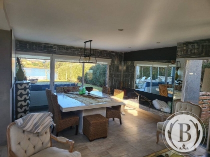 alquiler-diciembre-casa-san-marco-villanueva-tigre-206374